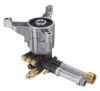 PUMP, 3-0271